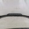 Fusta Spoiler Bara Fata Audi Q3 8U [2011 - 2014] Originala In Stare Buna - imagine 5