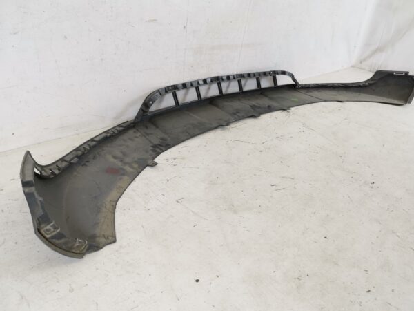 Fusta Spoiler Bara Fata Audi Q3 8U [2011 - 2014] Originala In Stare Buna - imagine 6