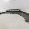 Fusta Spoiler Bara Fata Audi Q3 8U [2011 - 2014] Originala In Stare Buna - imagine 7