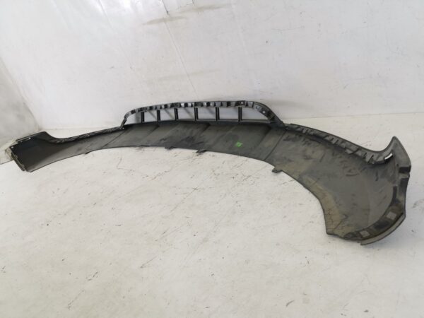 Fusta Spoiler Bara Fata Audi Q3 8U [2011 - 2014] Originala In Stare Buna - imagine 7