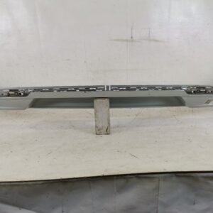 Fusta Spoiler Bara Spate HighLine Volkswagen VW  Passat B8 [2014 - 2020] Originala In Stare Buna