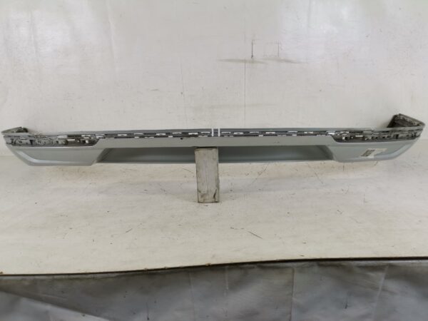 Fusta Spoiler Bara Spate HighLine Volkswagen VW  Passat B8 [2014 - 2020] Originala In Stare Buna