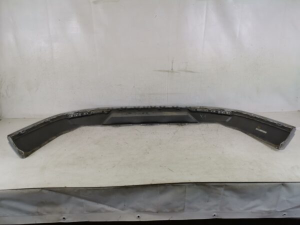 Fusta Spoiler Bara Spate HighLine Volkswagen VW  Passat B8 [2014 - 2020] Originala In Stare Buna - imagine 5