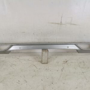 Ornament Fusta Bara Spate Seat  Tarraco 1 [2018 - 2019] Originala In Stare Buna