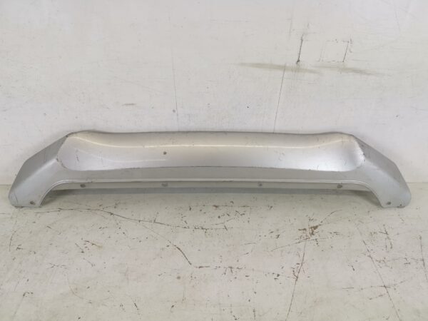Ornament Fusta Bara Fata Honda  CR-V 4 [facelift] [2014 - 2019] Originala In Stare Buna