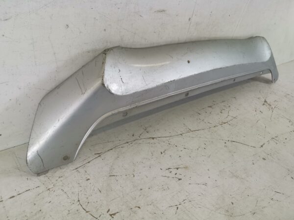Ornament Fusta Bara Fata Honda  CR-V 4 [facelift] [2014 - 2019] Originala In Stare Buna - imagine 4