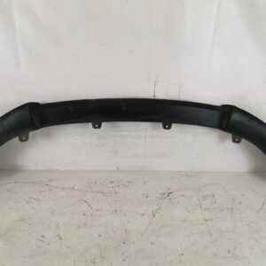 Fusta Spoiler Bara Fata Hyundai  ix35 1 [2009 - 2013] Originala In Stare Buna