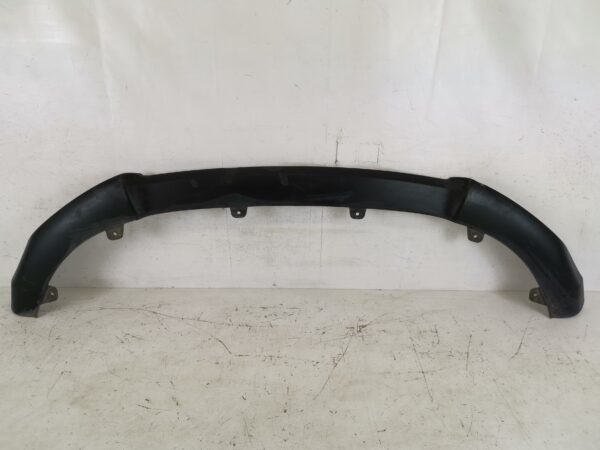 Fusta Spoiler Bara Fata Hyundai  ix35 1 [2009 - 2013] Originala In Stare Buna