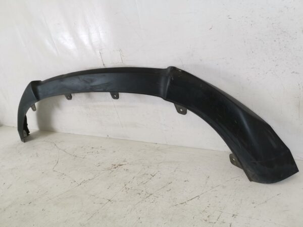 Fusta Spoiler Bara Fata Hyundai  ix35 1 [2009 - 2013] Originala In Stare Buna - imagine 3
