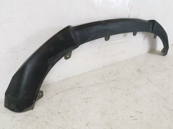 Fusta Spoiler Bara Fata Hyundai  ix35 1 [2009 - 2013] Originala In Stare Buna - imagine 4