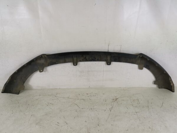 Fusta Spoiler Bara Fata Hyundai  ix35 1 [2009 - 2013] Originala In Stare Buna - imagine 5