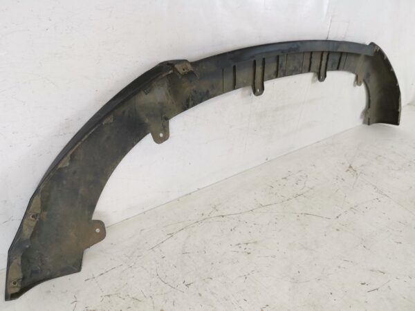Fusta Spoiler Bara Fata Hyundai  ix35 1 [2009 - 2013] Originala In Stare Buna - imagine 7