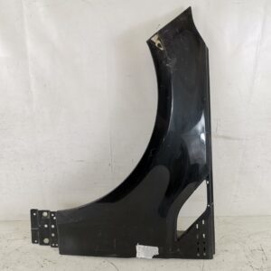 Aripa Stanga Fata Land Rover  RANGE ROVER SPORT SUV [L494] [2013 - 2017] Originala