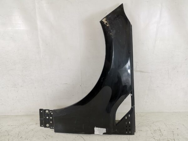 Aripa Stanga Fata Land Rover  RANGE ROVER SPORT SUV [L494] [2013 - 2017] Originala