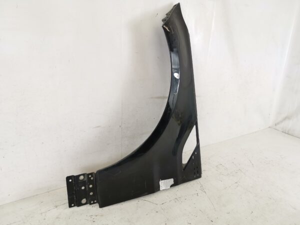 Aripa Stanga Fata Land Rover  RANGE ROVER SPORT SUV [L494] [2013 - 2017] Originala - imagine 4