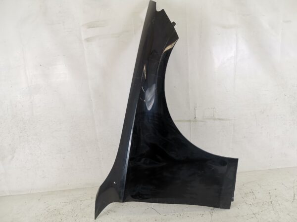Aripa Dreapta Fata Mercedes-Benz  S-Class C217 [2013 - 2017] Originala In Stare Buna