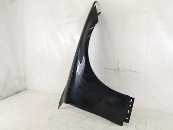 Aripa Dreapta Fata Mercedes-Benz  S-Class C217 [2013 - 2017] Originala In Stare Buna - imagine 3