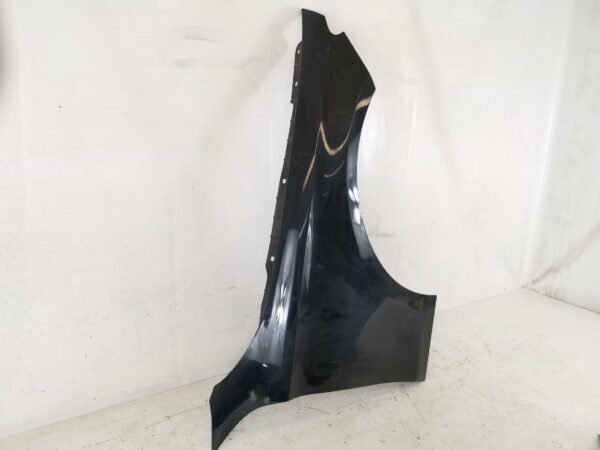 Aripa Dreapta Fata Mercedes-Benz  S-Class C217 [2013 - 2017] Originala In Stare Buna - imagine 4