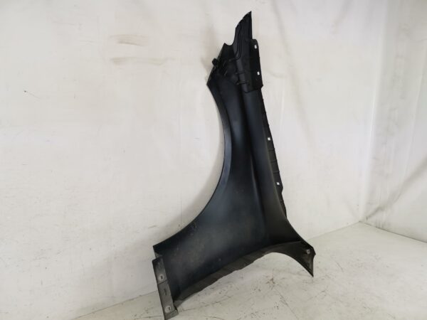 Aripa Dreapta Fata Mercedes-Benz  S-Class C217 [2013 - 2017] Originala In Stare Buna - imagine 6