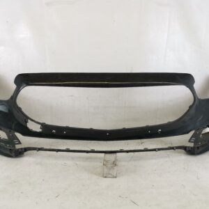 Bara Fata Mercedes-Benz  E-Class W213 [facelift] [2020 - 2023] Originala In Stare Buna