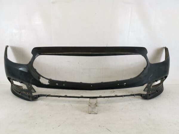 Bara Fata Mercedes-Benz  E-Class W213 [facelift] [2020 - 2023] Originala In Stare Buna