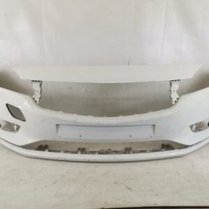 Bara Fata Opel  Astra K [2015 - 2020] Originala In Stare Buna