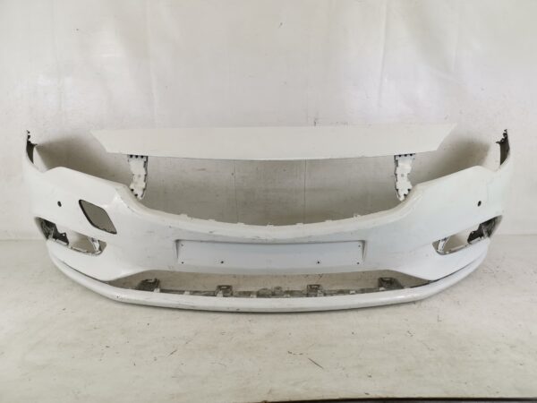 Bara Fata Opel  Astra K [2015 - 2020] Originala In Stare Buna