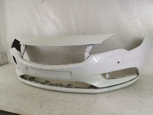 Bara Fata Opel  Astra K [2015 - 2020] Originala In Stare Buna - imagine 3