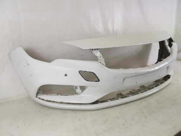 Bara Fata Opel  Astra K [2015 - 2020] Originala In Stare Buna - imagine 4