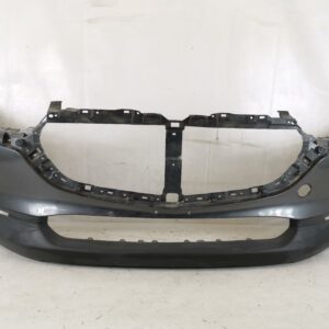 Bara Fata Mazda  CX-30 1 DM [2019 - 2023] Originala In Stare Buna