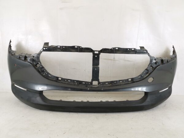 Bara Fata Mazda  CX-30 1 DM [2019 - 2023] Originala In Stare Buna