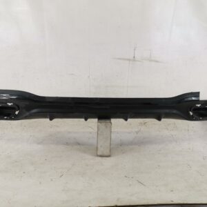 Fusta Spoiler Bara Spate Mercedes-Benz  C-Class W206 [2020 - 2022] Originala In Stare Buna