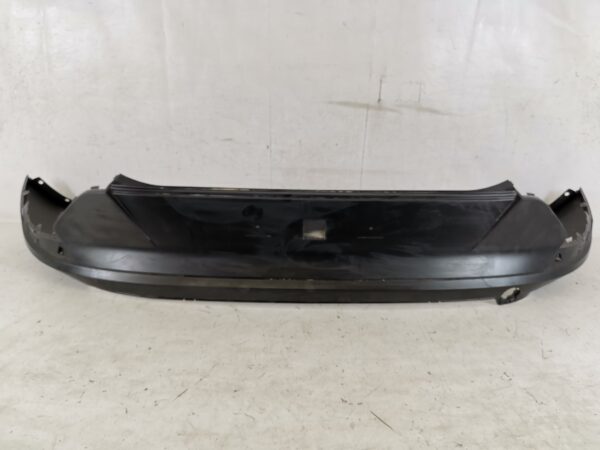 Fusta Spoiler Bara Spate Cupra  Formentor 1 [2020 - 2024] Originala In Stare Buna
