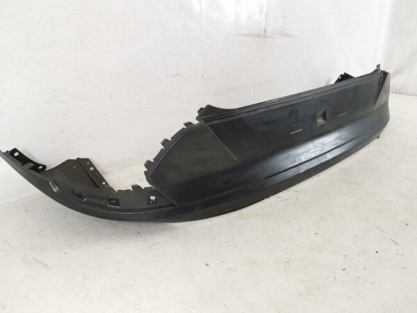 Fusta Spoiler Bara Spate Cupra  Formentor 1 [2020 - 2024] Originala In Stare Buna - imagine 3