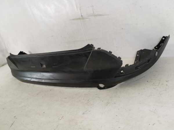 Fusta Spoiler Bara Spate Cupra  Formentor 1 [2020 - 2024] Originala In Stare Buna - imagine 4