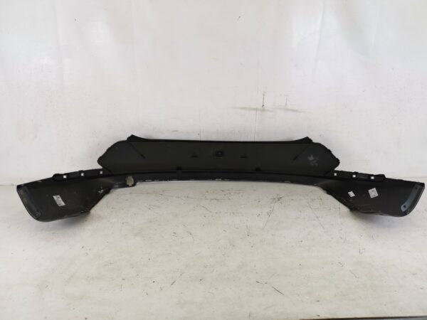 Fusta Spoiler Bara Spate Cupra  Formentor 1 [2020 - 2024] Originala In Stare Buna - imagine 5