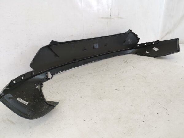 Fusta Spoiler Bara Spate Cupra  Formentor 1 [2020 - 2024] Originala In Stare Buna - imagine 6