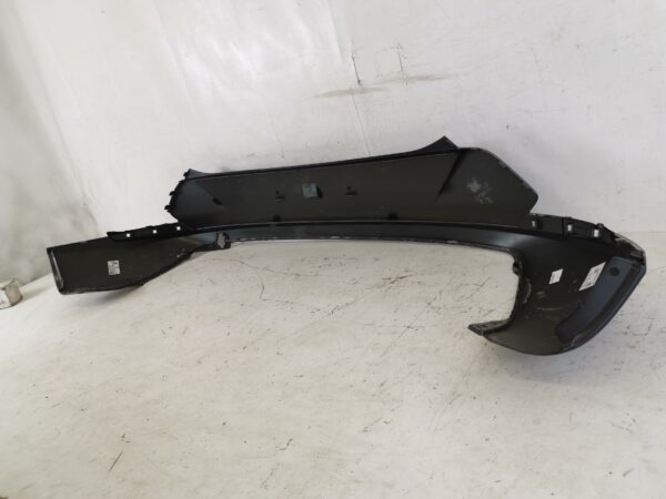 Fusta Spoiler Bara Spate Cupra  Formentor 1 [2020 - 2024] Originala In Stare Buna - imagine 7