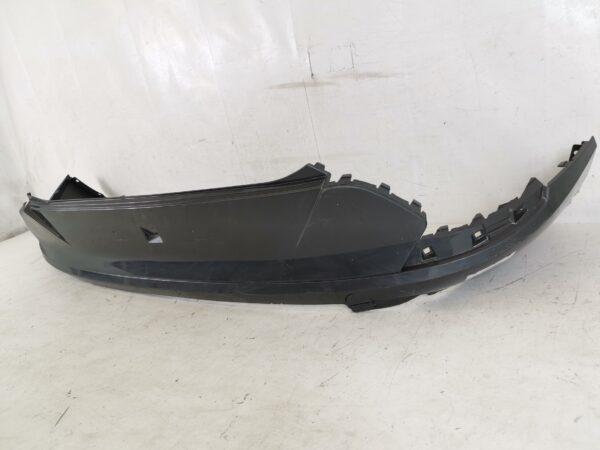 Fusta Spoiler Bara Spate Cupra  Formentor 1 [2020 - 2024] Originala In Stare Buna - imagine 3