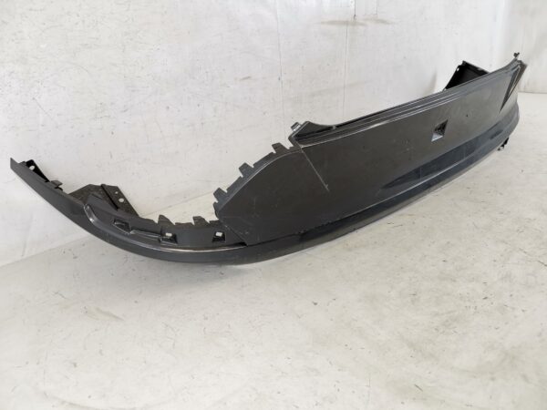 Fusta Spoiler Bara Spate Cupra  Formentor 1 [2020 - 2024] Originala In Stare Buna - imagine 4