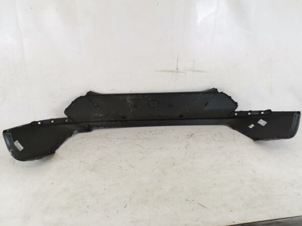 Fusta Spoiler Bara Spate Cupra  Formentor 1 [2020 - 2024] Originala In Stare Buna - imagine 5