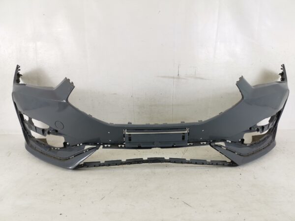 Bara Fata Cupra Seat  Leon 4 [2020 - 2024] Originala In Stare Buna