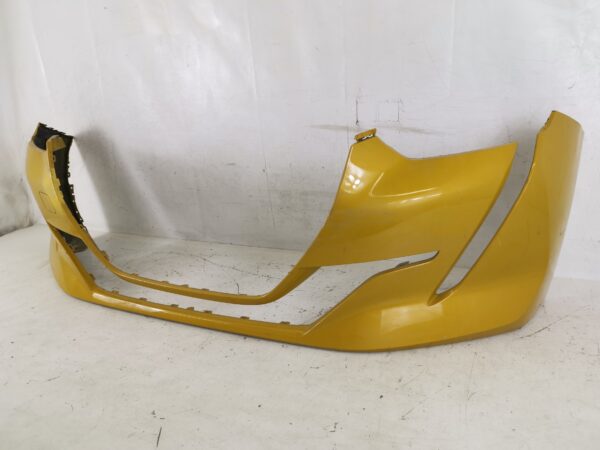 Bara Fata Peugeot  208 2 [2019 - 2020] Originala In Stare Buna - imagine 4