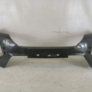 Bara Fata facelift 2024 Peugeot  2008 2 [2019 - 2023] Originala In Stare Buna