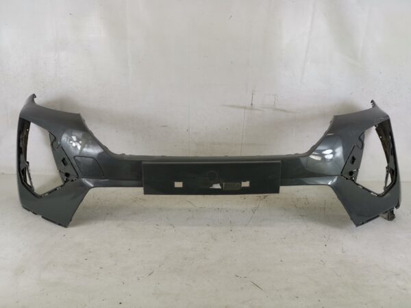 Bara Fata facelift 2024 Peugeot  2008 2 [2019 - 2023] Originala In Stare Buna