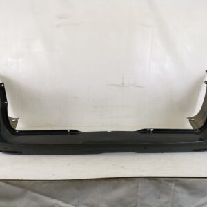 Bara Spate Mercedes-Benz  V-Class W447 [2014 - 2020] Originala In Stare Buna