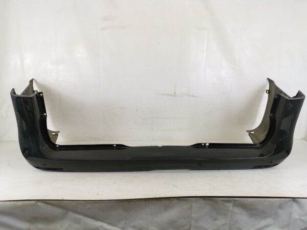 Bara Spate Mercedes-Benz  V-Class W447 [2014 - 2020] Originala In Stare Buna