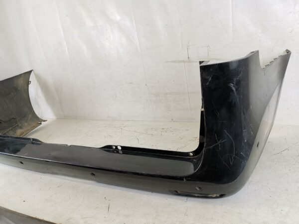 Bara Spate Mercedes-Benz  V-Class W447 [2014 - 2020] Originala In Stare Buna - imagine 4