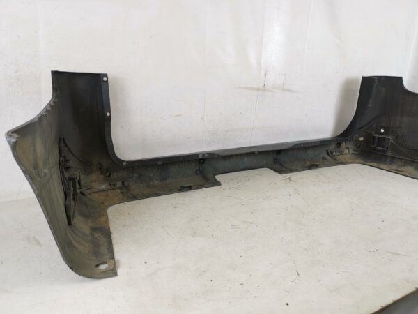Bara Spate Mercedes-Benz  V-Class W447 [2014 - 2020] Originala In Stare Buna - imagine 6