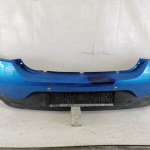 Bara Spate Stepway Dacia  Logan 2 [facelift] [2017 - 2020] Originala In Stare Buna